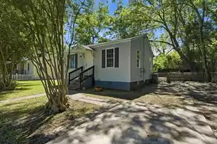 2659 Lawrence St, North Charleston, SC 29405 - Photo 1