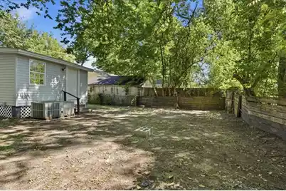 2659 Lawrence Street, North Charleston, SC 29405 - Photo 25