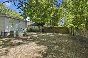 2659 Lawrence St, North Charleston, SC 29405 - Photo 25