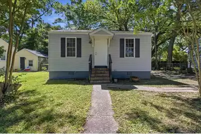 2659 Lawrence Street, North Charleston, SC 29405 - Photo 3