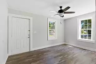 2659 Lawrence St, North Charleston, SC 29405 - Photo 19