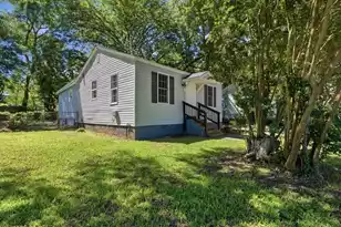 2659 Lawrence St, North Charleston, SC 29405 - Photo 3