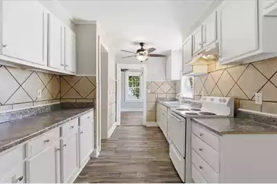 2659 Lawrence Street, North Charleston, SC 29405 - Photo 9