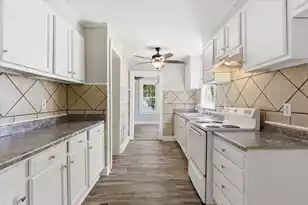 2659 Lawrence St, North Charleston, SC 29405 - Photo 9