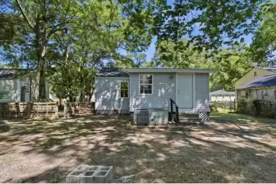 2659 Lawrence Street, North Charleston, SC 29405 - Photo 23