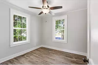 2659 Lawrence Street, North Charleston, SC 29405 - Photo 11