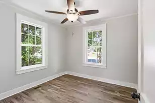 2659 Lawrence St, North Charleston, SC 29405 - Photo 11