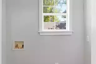 2659 Lawrence St, North Charleston, SC 29405 - Photo 13