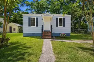 2659 Lawrence St, North Charleston, SC 29405 - Photo 1