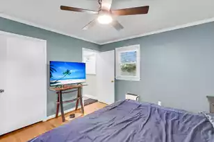 1114 Northbridge Dr, Charleston, SC 29407 - Photo 31