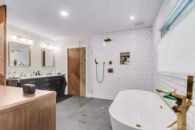 1114 Northbridge Drive, Charleston, SC 29407 - Photo 35