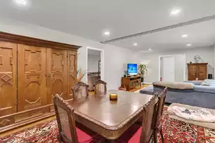 1114 Northbridge Dr, Charleston, SC 29407 - Photo 17