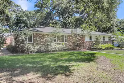 1114 Northbridge Drive, Charleston, SC 29407 - Photo 5