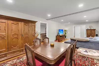1114 Northbridge Drive, Charleston, SC 29407 - Photo 19