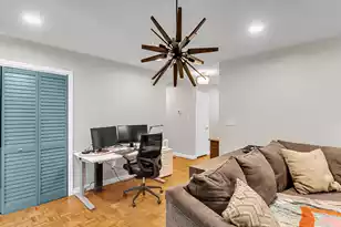 1114 Northbridge Dr, Charleston, SC 29407 - Photo 27