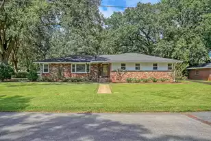 1114 Northbridge Dr, Charleston, SC 29407 - Photo 1