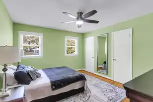 1114 Northbridge Dr, Charleston, SC 29407 - Photo 35