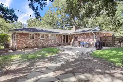 1114 Northbridge Drive, Charleston, SC 29407 - Photo 49