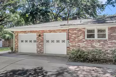 1114 Northbridge Drive, Charleston, SC 29407 - Photo 9