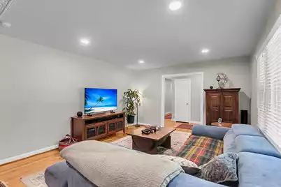 1114 Northbridge Drive, Charleston, SC 29407 - Photo 15