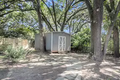 1114 Northbridge Drive, Charleston, SC 29407 - Photo 47