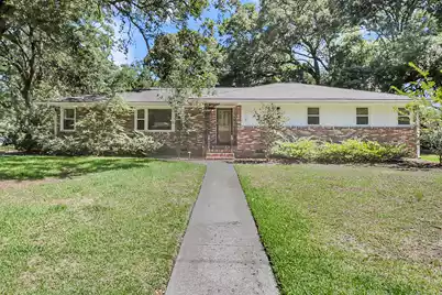 1114 Northbridge Drive, Charleston, SC 29407 - Photo 1