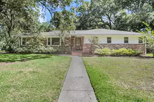 1114 Northbridge Dr, Charleston, SC 29407 - Photo 1