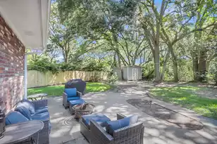 1114 Northbridge Dr, Charleston, SC 29407 - Photo 43