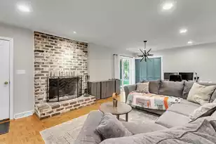 1114 Northbridge Dr, Charleston, SC 29407 - Photo 23