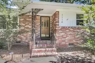 1114 Northbridge Dr, Charleston, SC 29407 - Photo 7