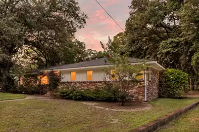1114 Northbridge Drive, Charleston, SC 29407 - Photo 3
