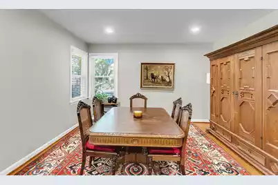 1114 Northbridge Drive, Charleston, SC 29407 - Photo 17