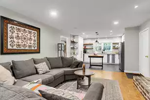 1114 Northbridge Dr, Charleston, SC 29407 - Photo 25