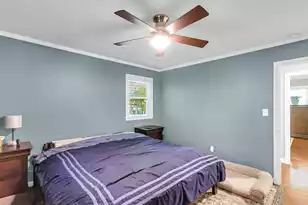 1114 Northbridge Dr, Charleston, SC 29407 - Photo 31