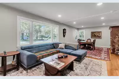 1114 Northbridge Drive, Charleston, SC 29407 - Photo 13