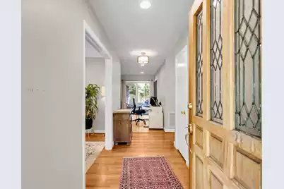 1114 Northbridge Drive, Charleston, SC 29407 - Photo 11