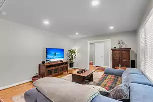 1114 Northbridge Dr, Charleston, SC 29407 - Photo 13