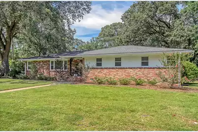 1114 Northbridge Drive, Charleston, SC 29407 - Photo 7