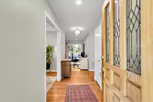 1114 Northbridge Dr, Charleston, SC 29407 - Photo 9