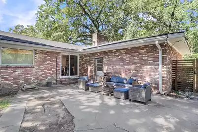 1114 Northbridge Drive, Charleston, SC 29407 - Photo 45