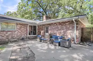 1114 Northbridge Dr, Charleston, SC 29407 - Photo 45