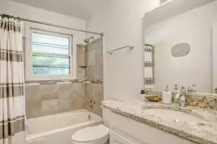 1114 Northbridge Dr, Charleston, SC 29407 - Photo 37