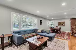 1114 Northbridge Dr, Charleston, SC 29407 - Photo 11