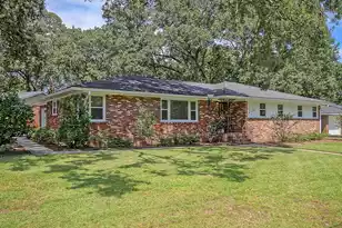 1114 Northbridge Dr, Charleston, SC 29407 - Photo 3