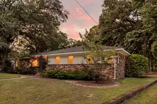 1114 Northbridge Dr, Charleston, SC 29407 - Photo 1