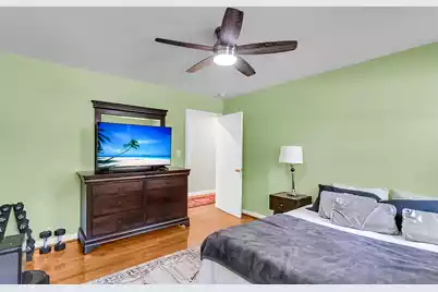 1114 Northbridge Drive, Charleston, SC 29407 - Photo 39