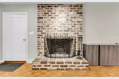 1114 Northbridge Drive, Charleston, SC 29407 - Photo 29