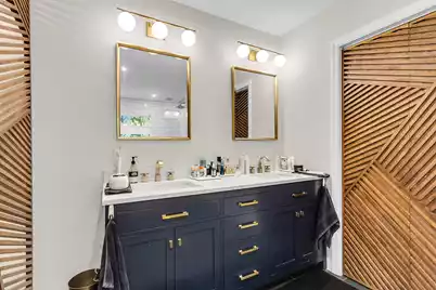 1114 Northbridge Drive, Charleston, SC 29407 - Photo 37