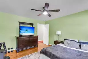 1114 Northbridge Dr, Charleston, SC 29407 - Photo 37