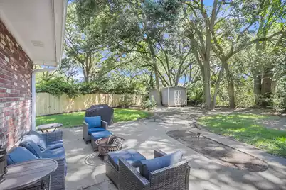 1114 Northbridge Drive, Charleston, SC 29407 - Photo 45